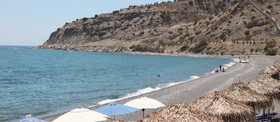 Hotel Esperides