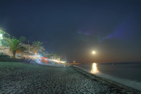 Hotel Esperides