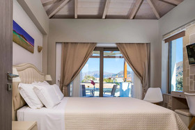 Villa Alexandros