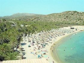 Hiona Holiday