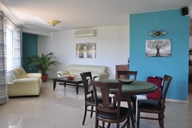 Hotel Castri Village
