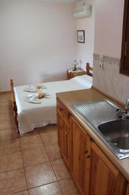 Villa Amalia
