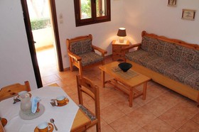 Villa Amalia