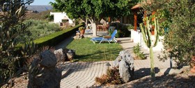 Villa Amalia