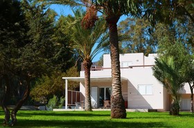 Ktima Grammeno