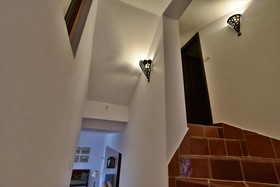Ktima Grammeno