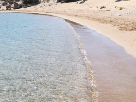 Ktima Grammeno