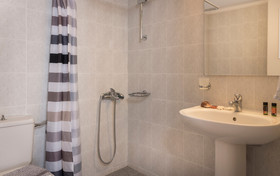 Mear Apartments and Studios