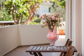 Mear Apartments and Studios