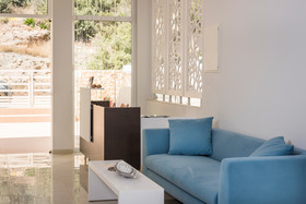 Mear Apartments and Studios