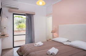 Mear Apartments and Studios