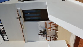 Mear Apartments and Studios
