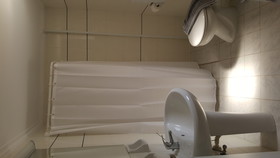 Mear Apartments and Studios