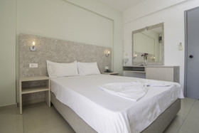 Megim Hotel