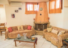 Megim Hotel