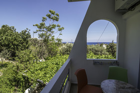 Megim Hotel