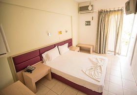 Megim Hotel