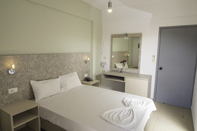 Megim Hotel