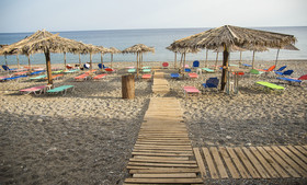 Megim Hotel