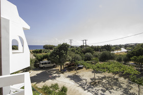 Megim Hotel