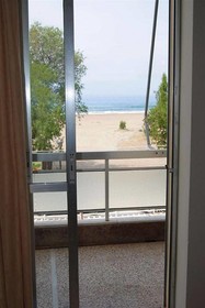 Neapolis Apartments