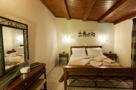 Castello Apartments