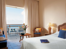 Grecotel Marine Palace & Aqua Park