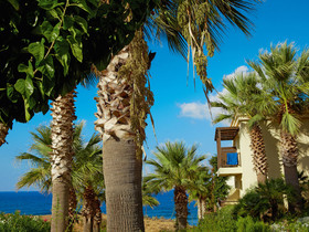 Grecotel Marine Palace & Aqua Park