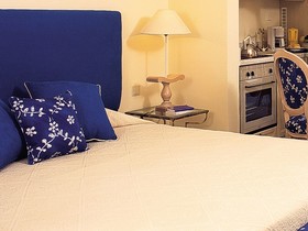Grecotel Marine Palace & Aqua Park