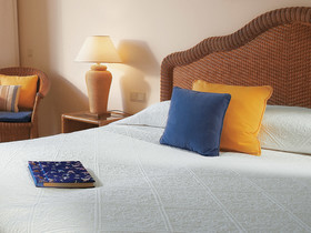 Grecotel Marine Palace & Aqua Park