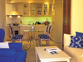 Grecotel Marine Palace & Aqua Park