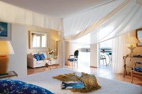 Grecotel Marine Palace & Aqua Park