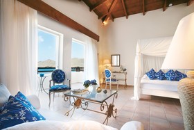 Grecotel Marine Palace & Aqua Park