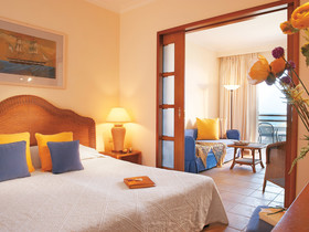 Grecotel Marine Palace & Aqua Park