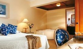 Grecotel Marine Palace & Aqua Park