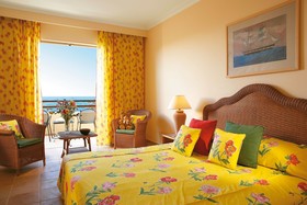 Grecotel Marine Palace & Aqua Park