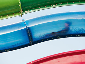 Grecotel Marine Palace & Aqua Park