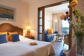 Grecotel Marine Palace & Aqua Park