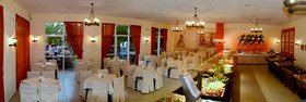 Europa Resort Hotel