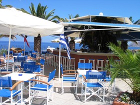 Europa Resort Hotel