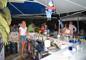 Europa Resort Hotel