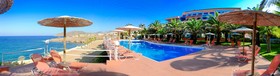 Europa Resort Hotel