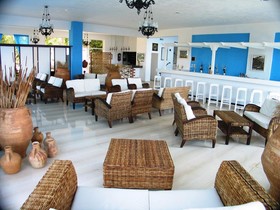Europa Resort Hotel