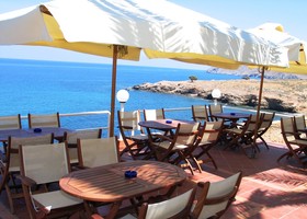 Europa Resort Hotel