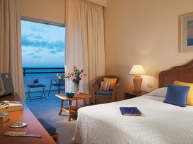 Grecotel Club Marine Palace