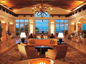 Grecotel Club Marine Palace