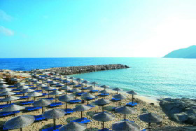 Grecotel Club Marine Palace