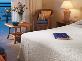 Grecotel Club Marine Palace