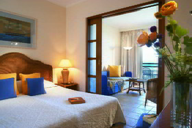 Grecotel Club Marine Palace