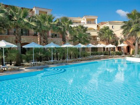 Grecotel Club Marine Palace